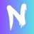 icon Novel Full(Novel Full - Offline Reading) 3.2.8