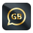 icon GB Latest Version(2022 GB Laatste versie Pro
) 1.8