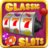 icon Vegas Slot Machines(Casino Slots: Nieuwe Vegas-slots
) 8.0