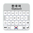 icon com.keyboardshub.englishkeyboard.koreankeyboard.hangulkeyboard(Koreaans toetsenbord met Engels
) 1.2.0