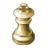 icon CheckMate(Schaak) 1.0.5