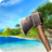 icon WoodcraftSurvival Island(Woodcraft Island Survival Game
) 1.64