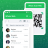icon What Scanner Web(Webscan - Kloon App) 1.2.2