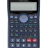 icon Stellar Scientific Calculator(Stellar Scientific Calculator
) 14.1.3