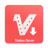 icon Vmate Video Status Saver(Vmate videostatus Downloader: beste videostatusgids
) 1.0.5