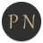 icon Private Note(Private Notebook
) 5.13.4