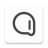icon Antar(Antar: Chat met innerlijke wereld) 1.0.39