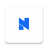 icon Nodalview(Nodalview: Vastgoedapp) 5.0.415