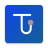 icon Tusiyer App(Tusiyer App - TUS Kronometer
) 3.2.7