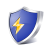 icon com.fancyclean.security.antivirus(Fancy Security Antivirus) 3.3.5