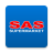 icon SAS Supermarket(SAS Supermarket
) 1