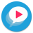 icon com.textingstory.textingstory(TextingStory Chat Story Maker) 3.18
