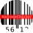 icon Barcode Checker(Barcode Checker - Scanner en Reader
) 3.11.4
