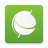 icon Globus(Globus
) 5.4