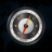 icon Compass App(Kompas-app: Digitaal kompas) 1.0.7