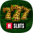 icon Cats Slots(Cats Gokautomaten) 2.8.3801