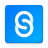 icon SmartSwitch(Slimme schakelaar Telefonkloon) 1.3.3