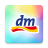 icon Mein dm(Mein dm
) 4.10.0