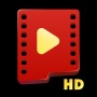 icon com.box.video.downloader(BOX Movie Browser Downloader)