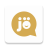 icon at.joeclub.app.joecard(Tierbedarf jö
) 2.4.2-140985