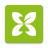 icon com.loymax.komos(KOMOS PLUS) 1.0.139.0