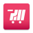 icon PIIK MALL(PIIK MALL
) 3.07.28
