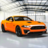 icon GT car driving: racing games(GT autoracegame 3d) 1.5