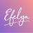 icon Efelya(- Pregnancy Tracker
) 1.21.2