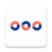 icon Shopopop(Shopopop: crowdshipping) 5.13.0