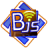 icon BJS VoIP(BJSVOIP) 3.8.8