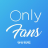 icon OnlyFans Tips Content Guide(Tips voor
) 1.0.1