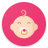 icon Babyface(AI Baby Generator : Face Maker) 2.1.5