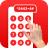 icon Secret Code(Alle geheime codes voor Android) 1.4.6