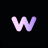 icon weBelong(weBelong: Social Media LGBTQ
) 5.3.5