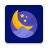 icon Blue Light Filter(Blauwlichtfilter - Nachtmodus) 1.1.7