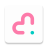 icon Clatch(Clatch Dameskalender PMS) 1.38.0