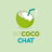 icon Coco ChatMingle Meetups Everyday(Coco Chat - Mingle Meetups
) 1.0