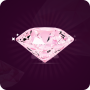icon Gaid to Get Daily Diamonds (Gaid om dagelijkse diamanten te krijgen)