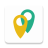 icon HelperPlace(HelperPlace - Job for Helpers
) 5.0.7