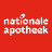 icon Nationale Apotheek(Nationale Apotheek Hartmonitor) 28.0.0