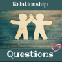 icon Relationship Questions(RELATIEVRAGEN
)