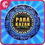 icon Para Kazan(Who Wants Earn Be a Millionare)