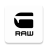 icon G-Star RAW(G-Star RAW – Officiële app
) 1.97.0