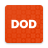 icon DODuae(DODuae - Online winkel voor dames) 1.7.01