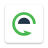 icon Cartlow(Cartlow
) 6.2.6