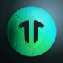 icon TrophyRoom(TrophyRoom: Fantasy Soccer)