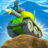 icon Toon Tanks On Hills Mission Iron Battle War(Toon Tanks on Hills Missie Iron Battle War Games
) 1.1
