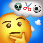 icon EmojiWords(Emoji-woorden
)