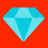 icon Diamond via id(Diamond via id - Shop FF
) 1.3