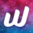 icon Wishfinity(Wishfinity: Universele verlanglijst
) 3.0.26